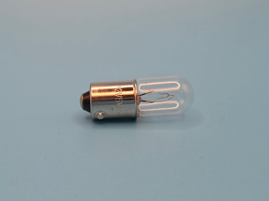 Sewing Light 12 volt 5 watt