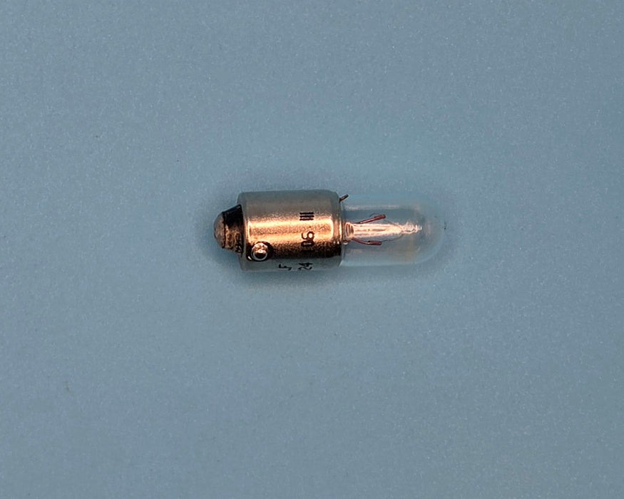 Bulb 6V 4 WATT Sewing Light 11