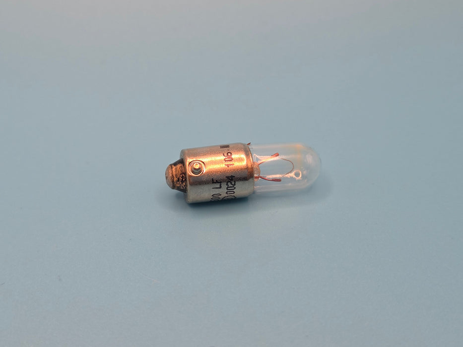 Bulb 6V 4 WATT Sewing Light 11