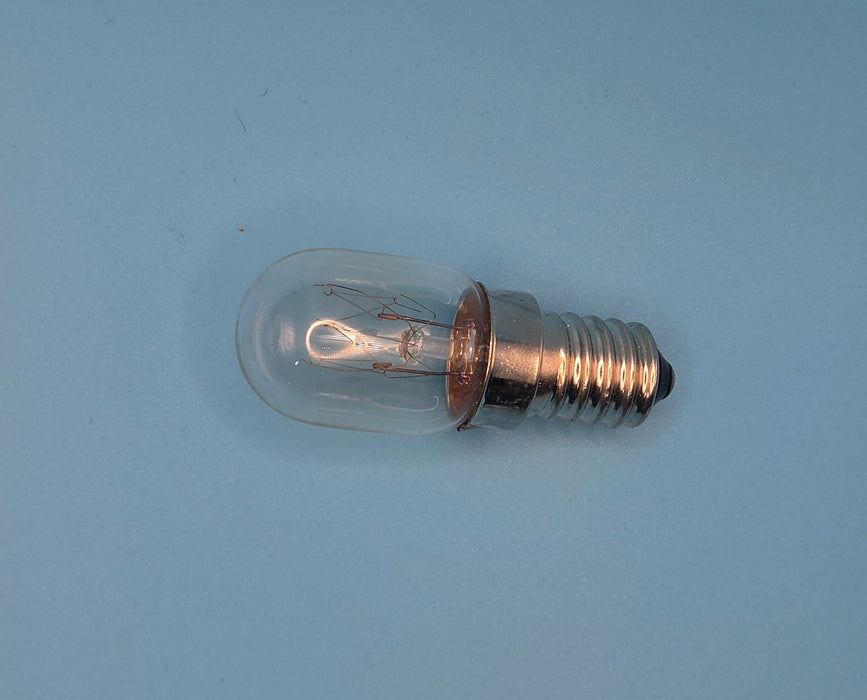 Light Bulb, 110v 15w E14, 1008
