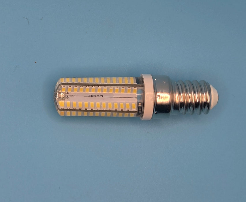 Bulb 104 LED 7/16in Screw-In 3.5 Watt