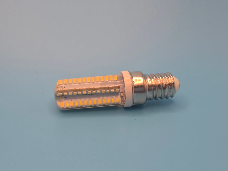 Bulb 104 LED 7/16in Screw-In 3.5 Watt
