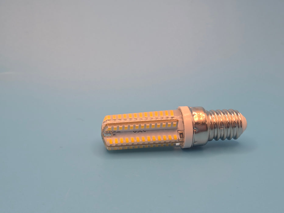 Bulb Bernina 14mm Screw-In LED
