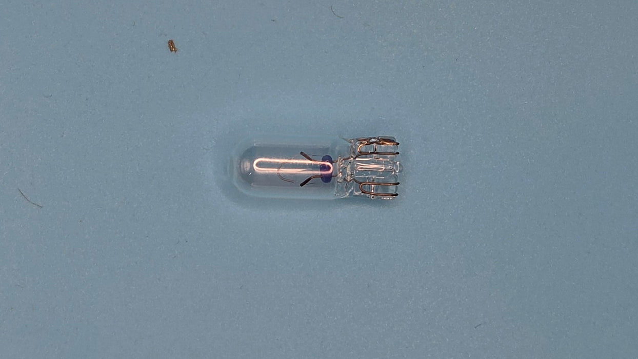 Bulb Classic Line