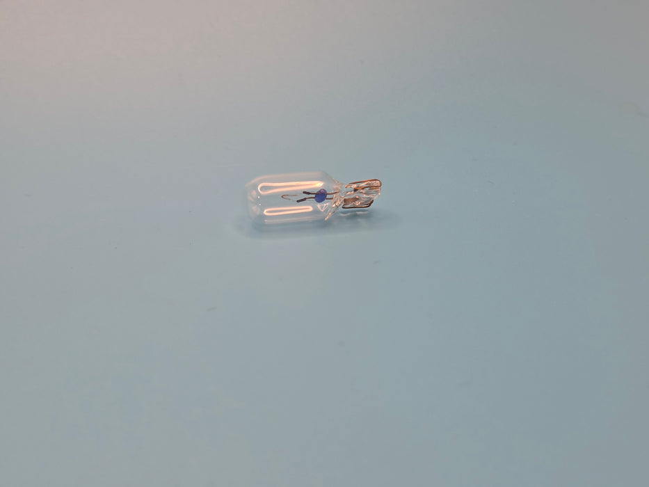 Bulb Classic Line