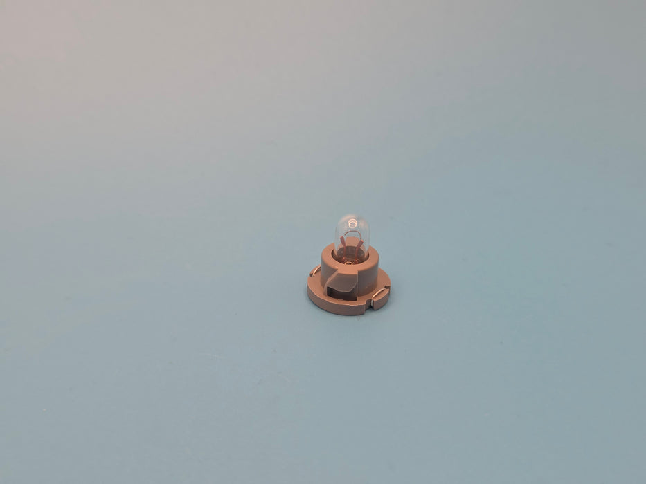 Circuit Board LED