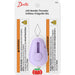 LED Light Needle Threader
