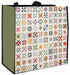 Harriets Journey Eco Tote from Elm Creek Quilts