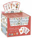 Harriet's Journey Playing Cards 