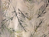 HO Bali Batik 2048-589 April