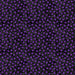 WL Frightful Night 20510 966 Black/Purple Halloween Dots