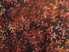 HO Bali Batik 2053-347 Lava