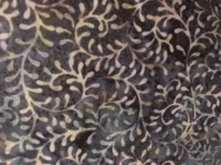 HO Bali Batik 2053-426 Oregano