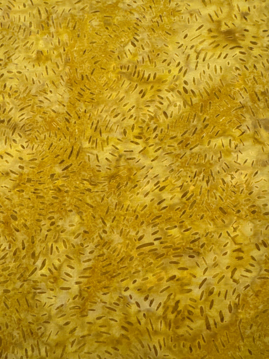 RB Expressions Mountain High Grain