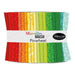 NC Mixmaster Mashup Strip Roll