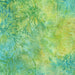 IB  Pineneedles Green Honeydew