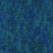 TT  Flannel CF3096-Peacock