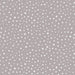 CA Tonic in Zinc 2141-0028