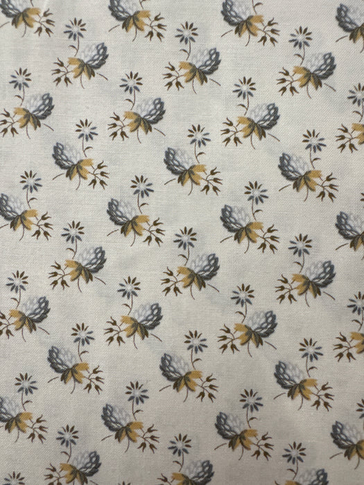 AN Moonstone Linen