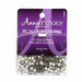 IBC All Purpose Pin Size 24 - 1 1/2in 250ct