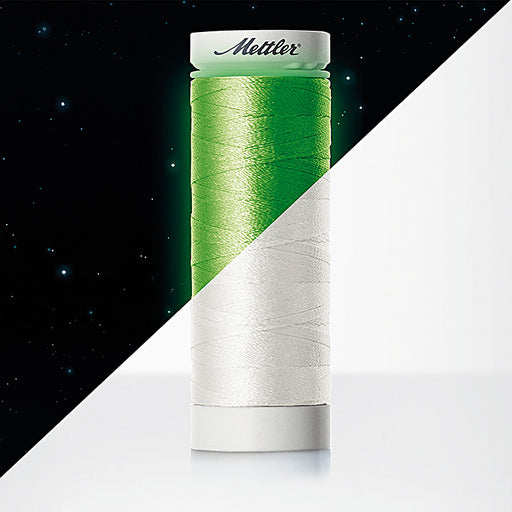 Mettler Poly Glow 1260 40w 100m/109 yd