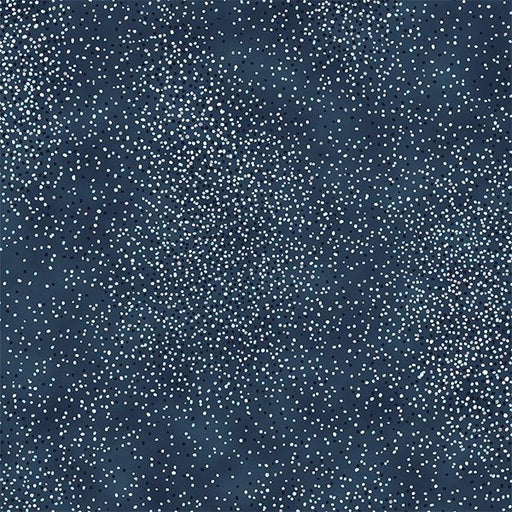 HO Perch T7744 19S Navy/Silver 