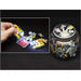Led Light Novelty Keychain