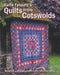 Kaffe Fassetts Quilts In Cotswolds