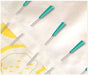 Magic Pins Patchwork Extra Fine 50pc