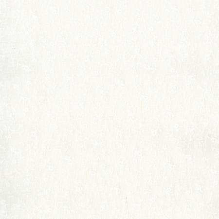 White on White Tone on Tone