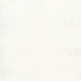 White on White Tone on Tone