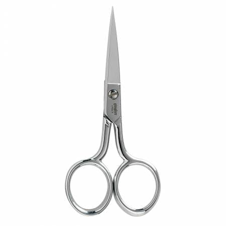 Gingher 4in Embroidery Scissor
