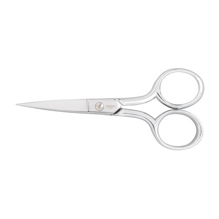 Gingher 4in Embroidery Scissor