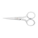 Gingher 4in Embroidery Scissor