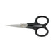 Gingher 4in Lightweight Embroidery Scissor