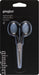 Gingher 4in Lightweight Embroidery Scissor