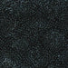 AF Black Mini Petals Batik