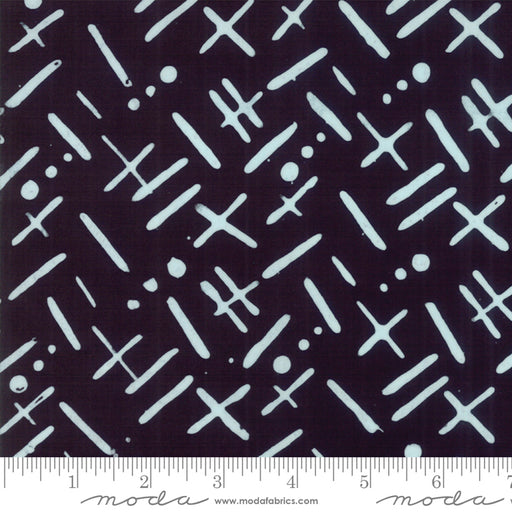 MO Bazaar Rayon Ink 54 inch