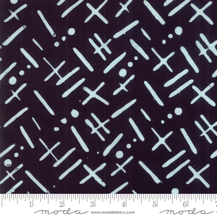 MO Bazaar Rayon Ink 54 inch