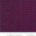 MO Bazaar Rayon Plum 54 inch
