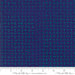MO Bazaar Rayon Midnight 54 inch