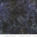 MO Splendor Batiks 108" 11169 11 Eggplant