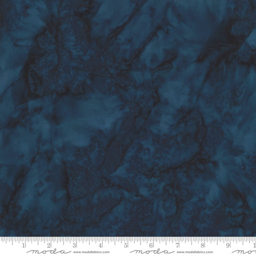 MO Splendor Batiks 108" 11169 13 Night