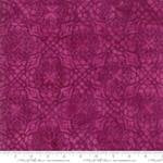 MO Longitude Rayon Magenta