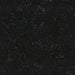 WL Black Wavy Fans Batik
