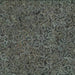 WL Grey Diagonal Vine Batik