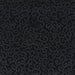 WL Black Diagonal Vine Batik