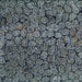 WL Grey Paisley Batik