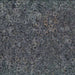 WL Grey Dotted Daisies Batik