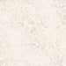 WL Ivory Small Floral Batik